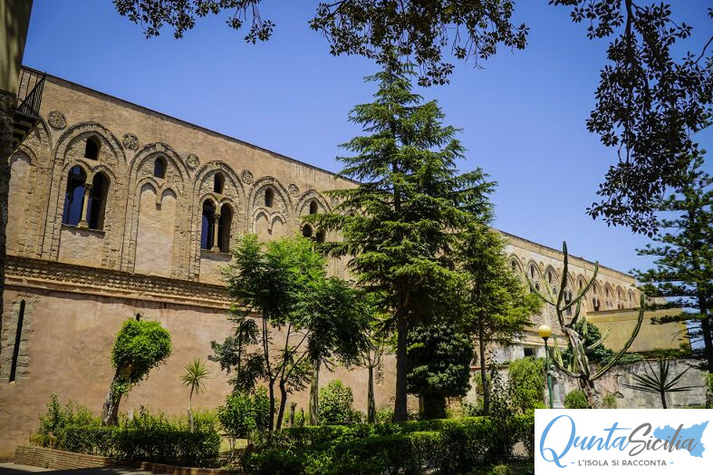 Monreale