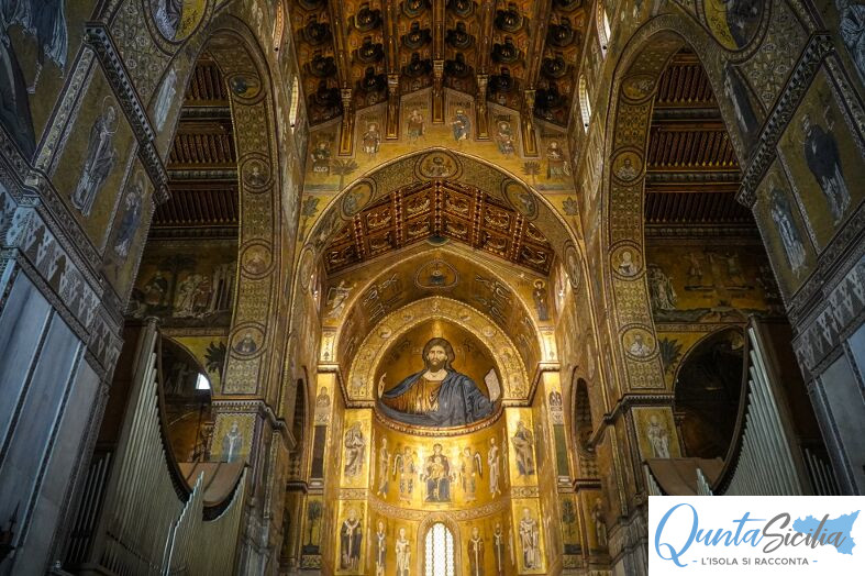 Monreale