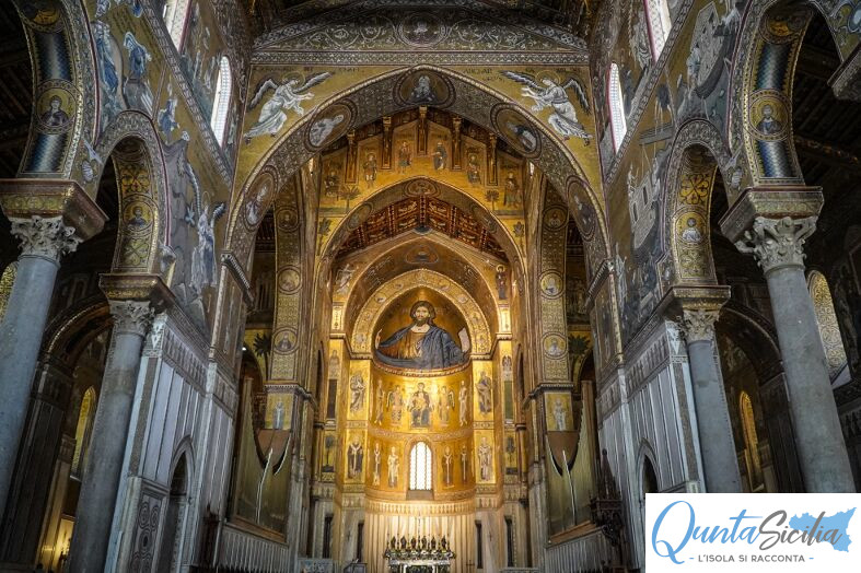 Monreale
