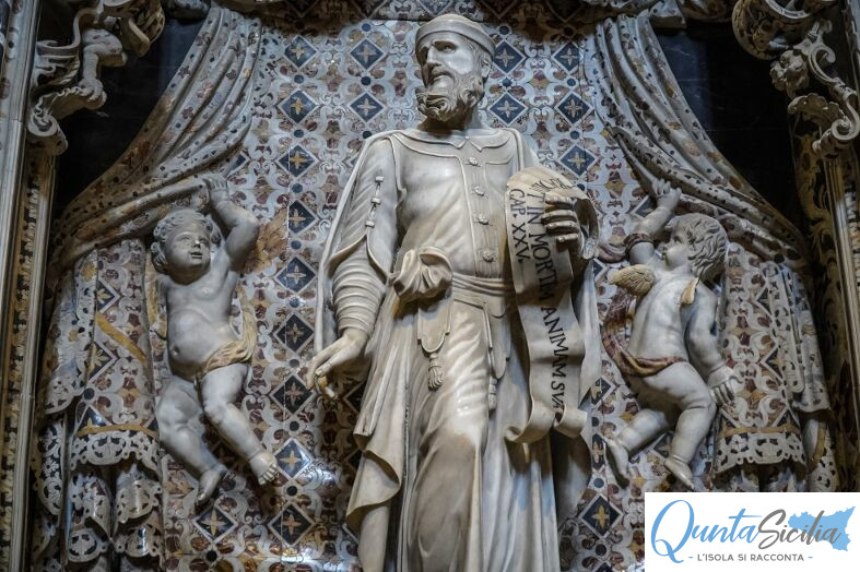 Monreale