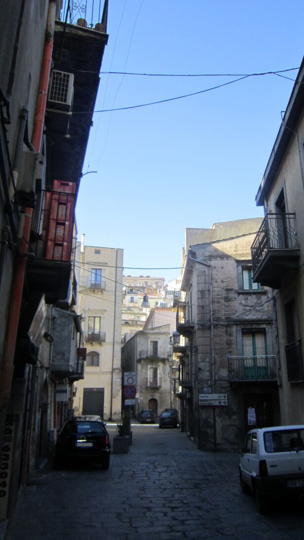 Nicosia