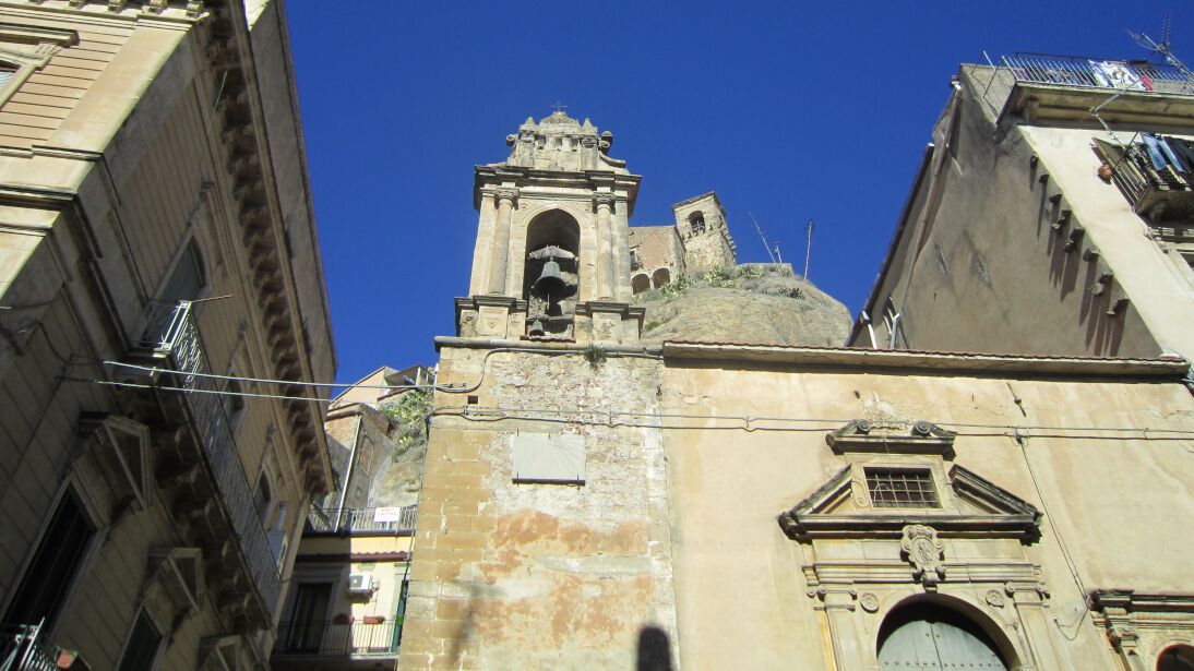 Nicosia