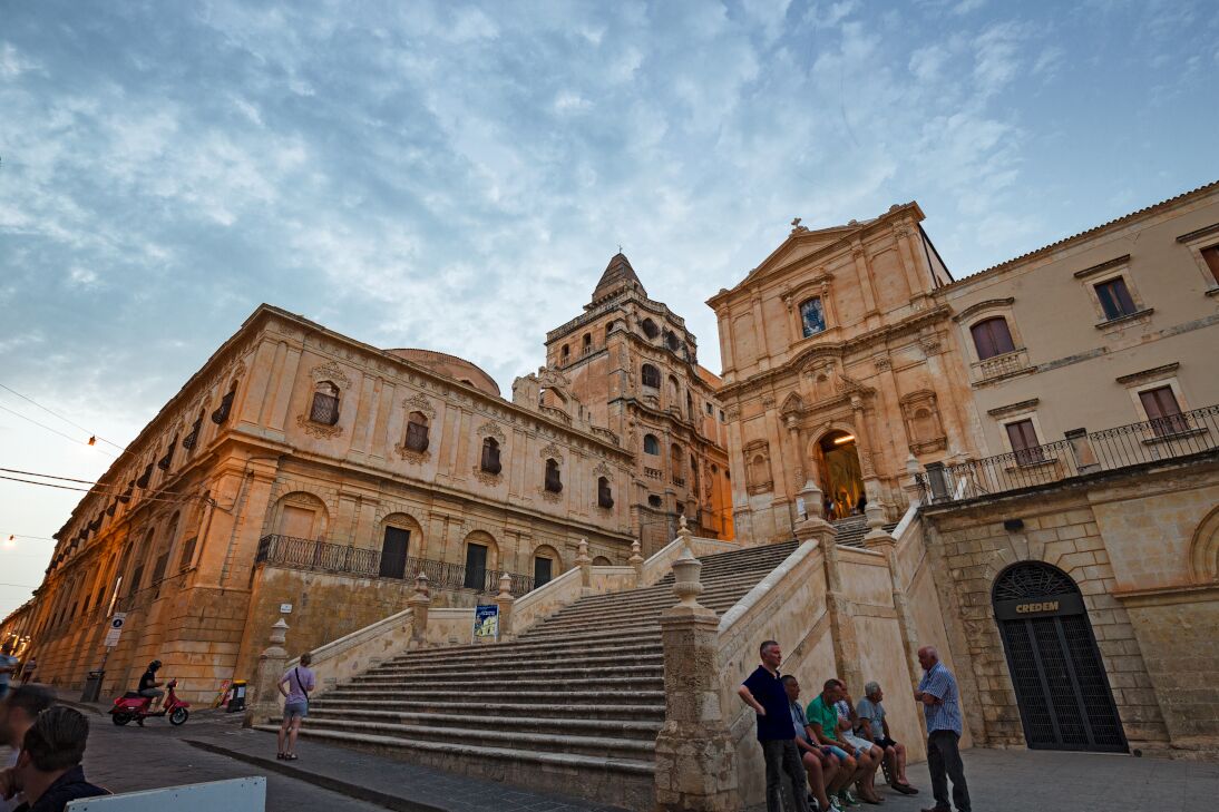 Noto