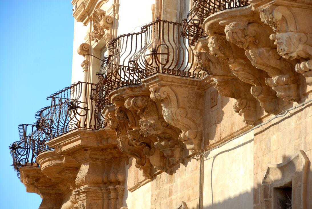Noto