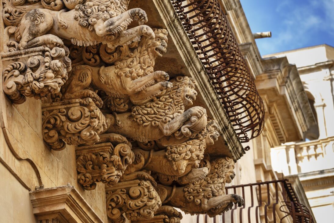 Noto