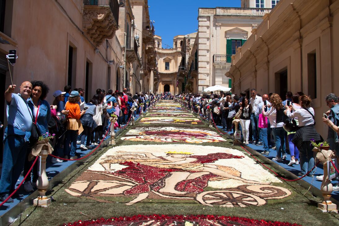 Noto