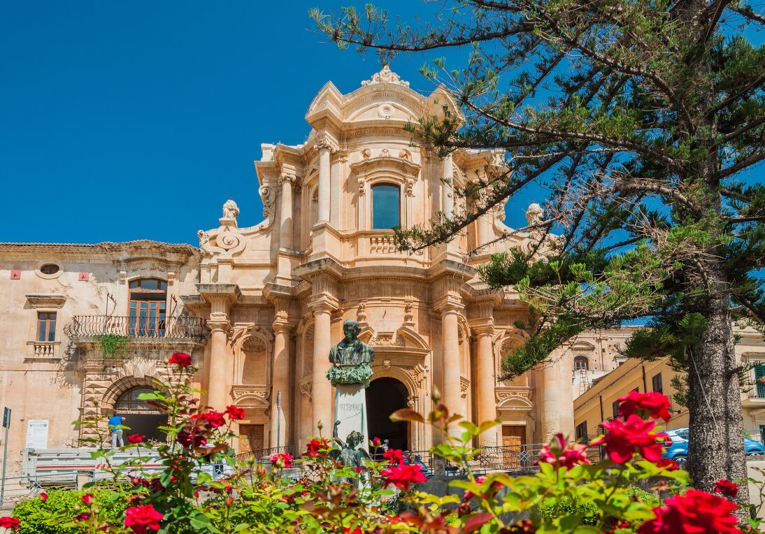 Noto