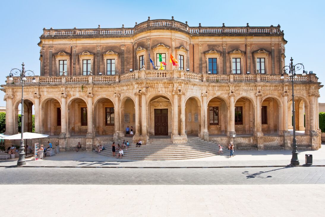 Noto