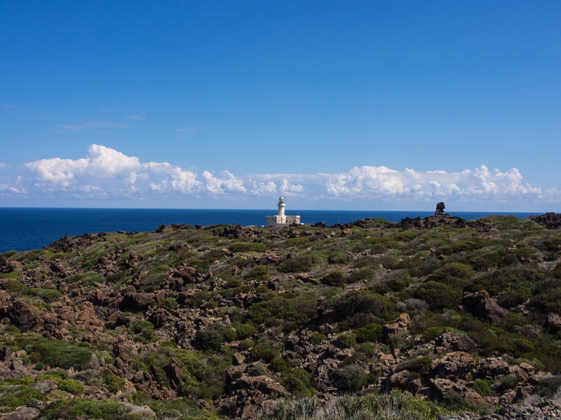 Pantelleria