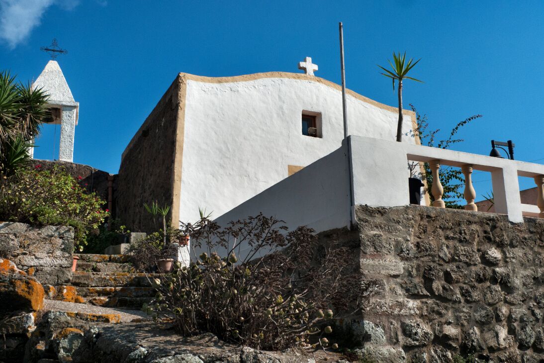 Pantelleria