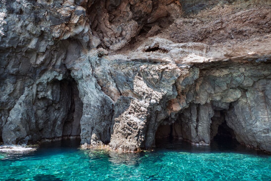 Pantelleria