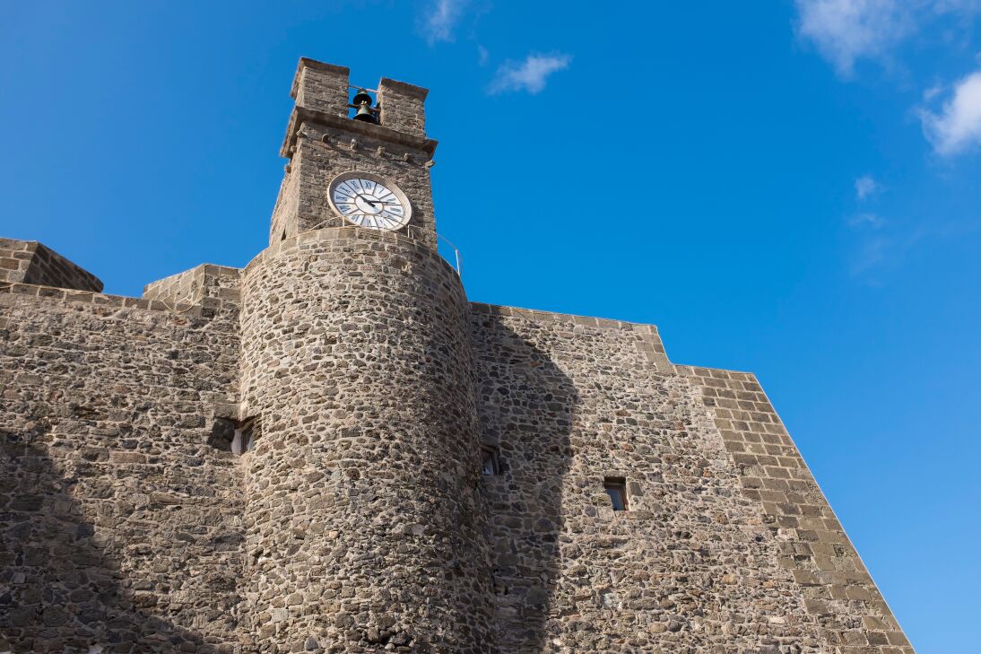Pantelleria