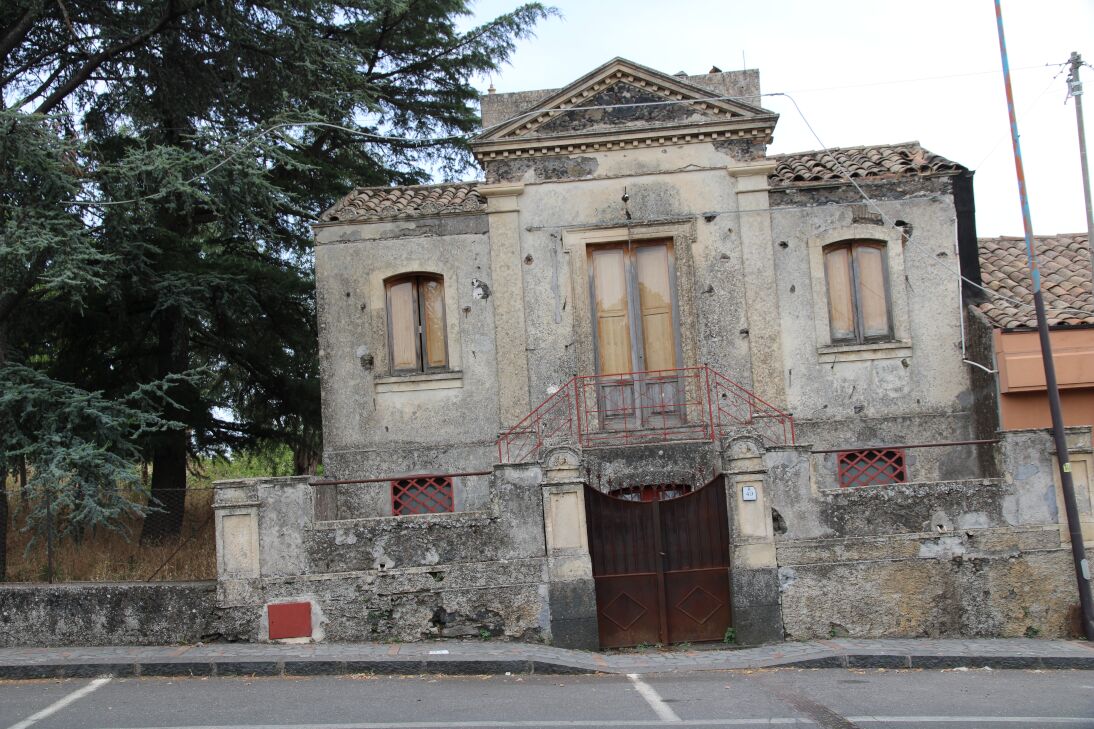 Ragalna