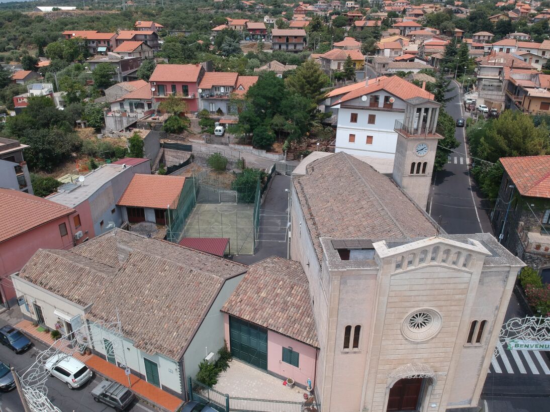 Ragalna