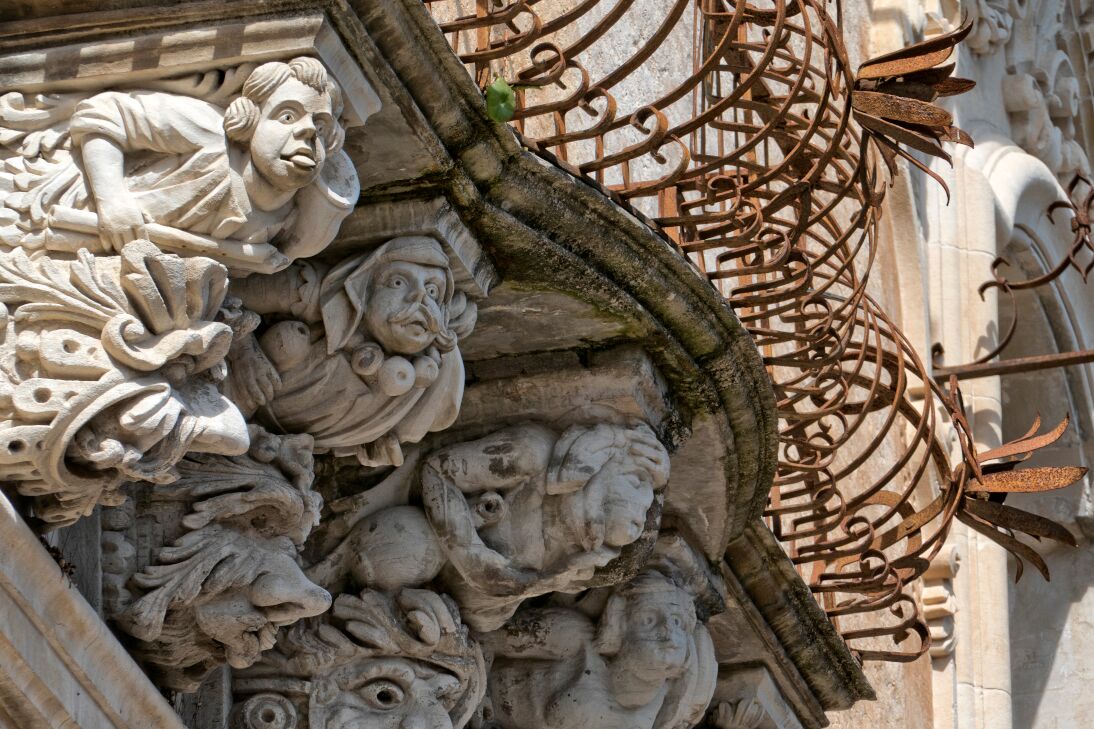 Ragusa