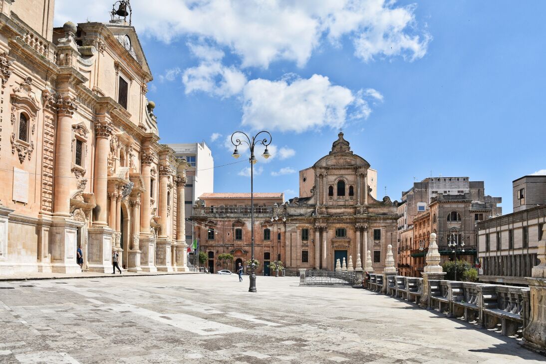 Ragusa