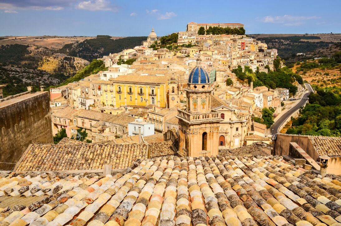 Ragusa