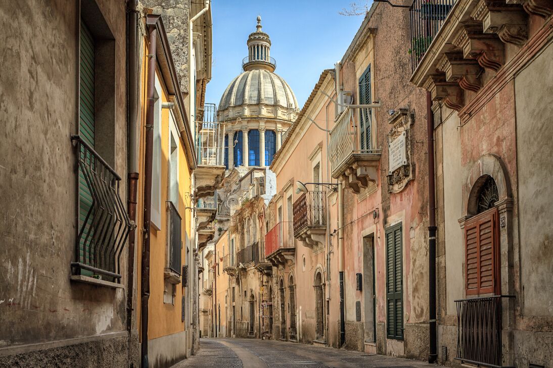 Ragusa