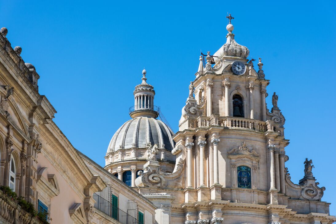Ragusa