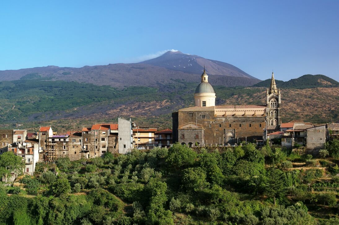 Randazzo