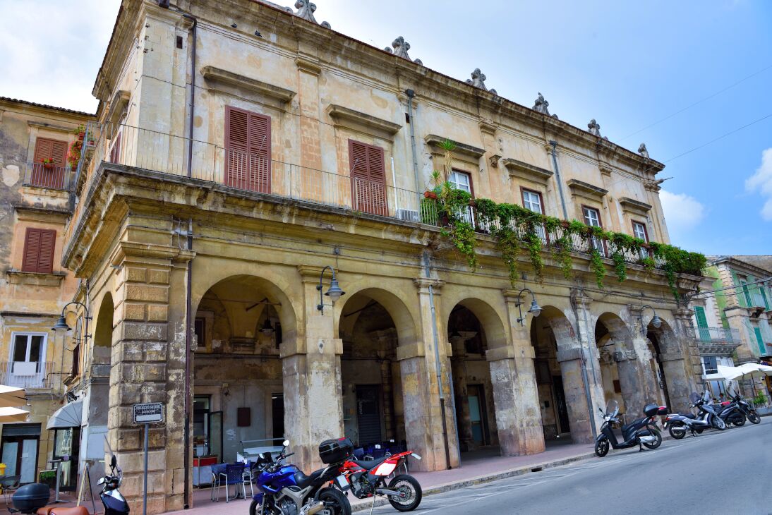 Salemi