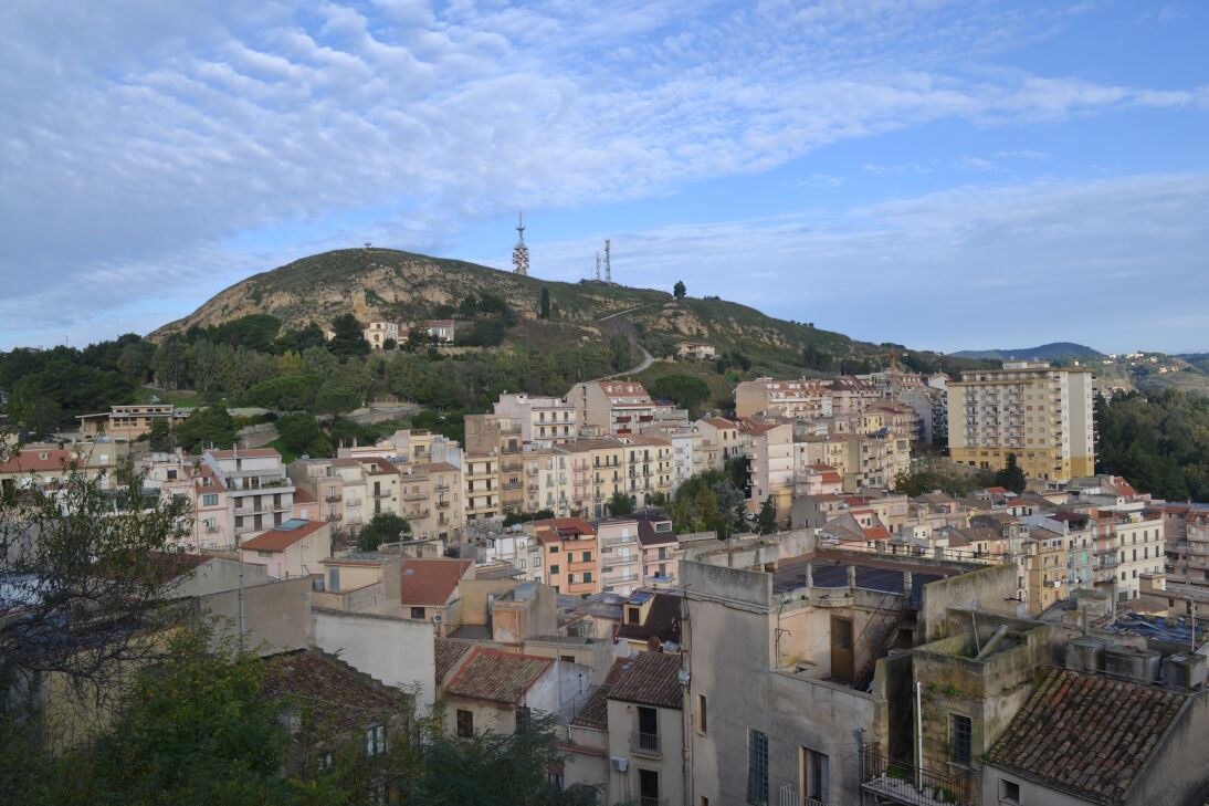Salemi