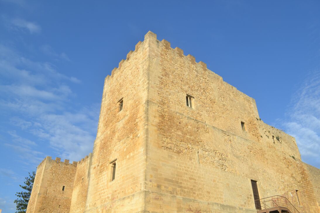Salemi