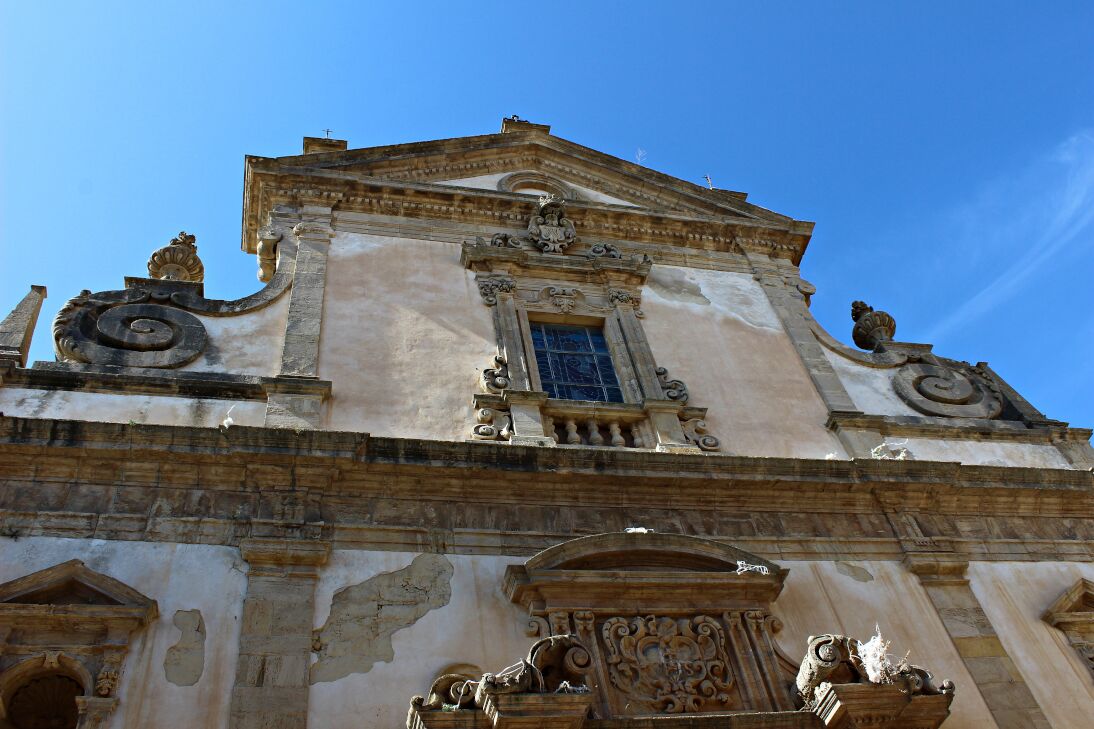 Salemi