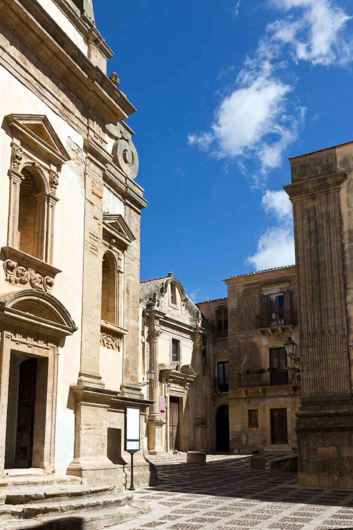 Salemi