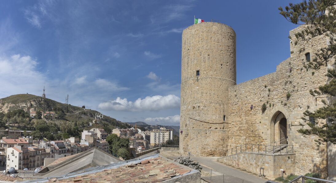 Salemi