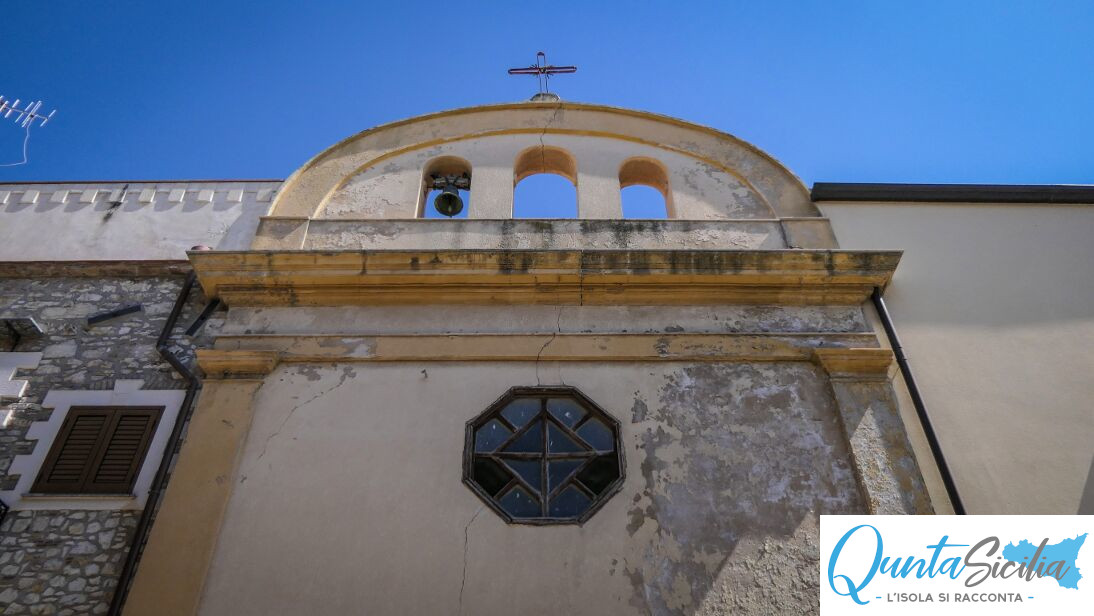 San Cipirello