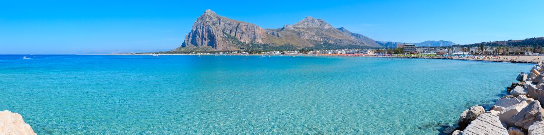 San Vito Lo Capo