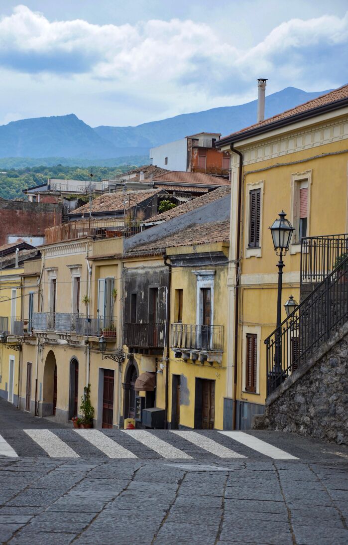 Sant Alfio