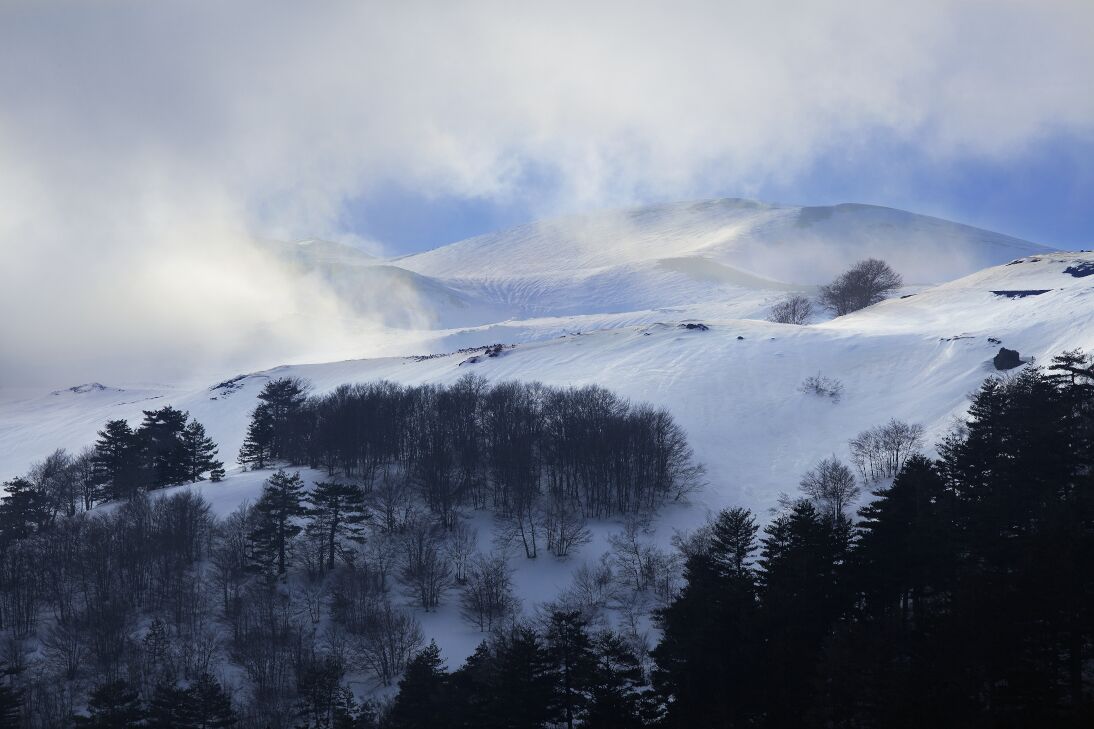 Sant Alfio