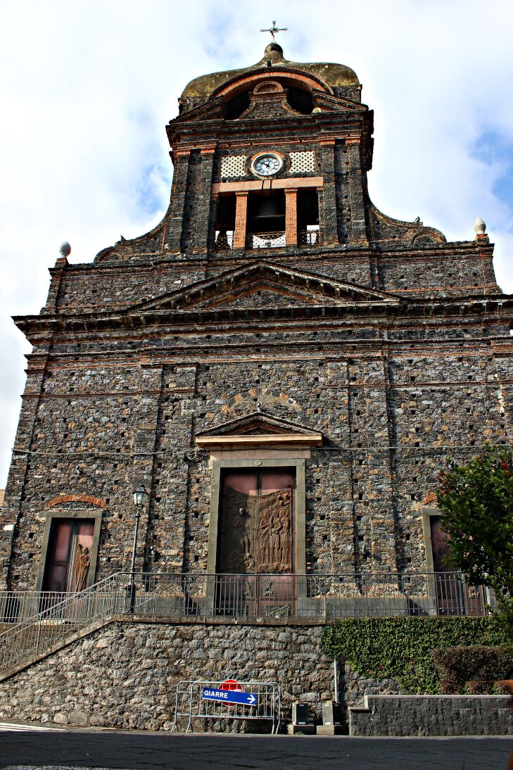 Sant Alfio