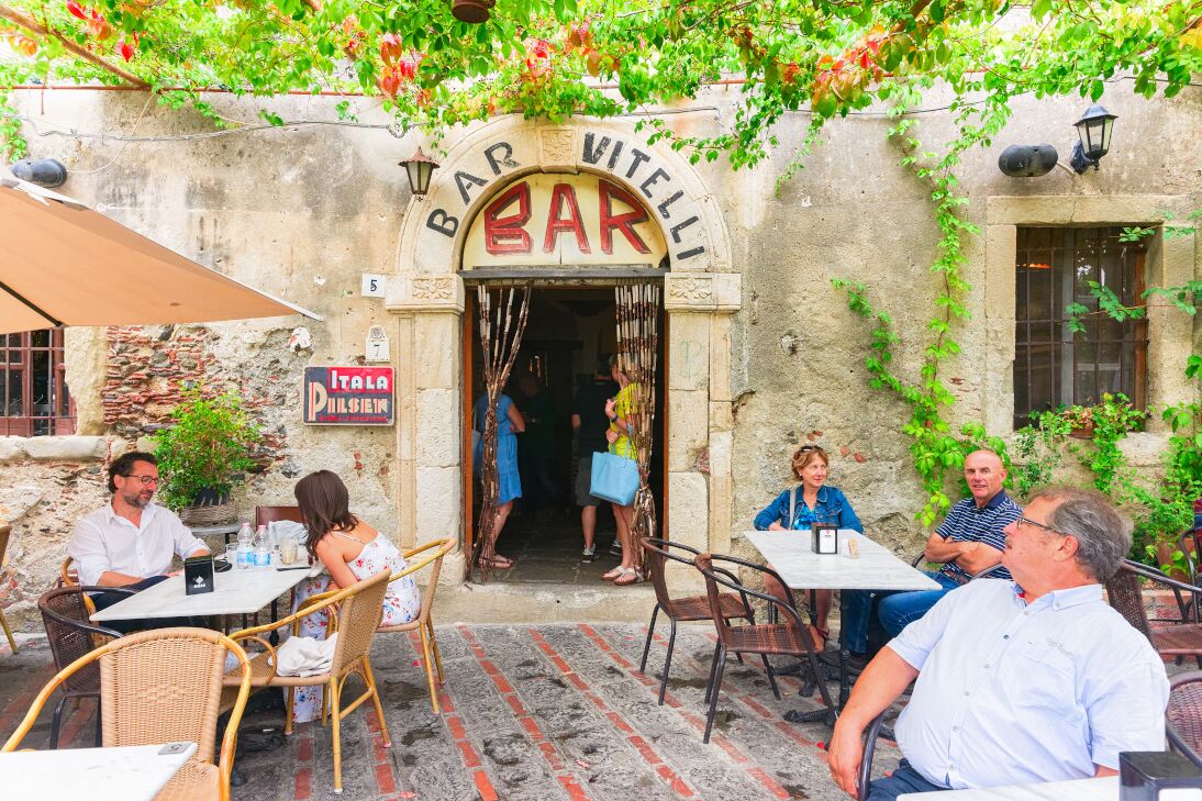 Savoca