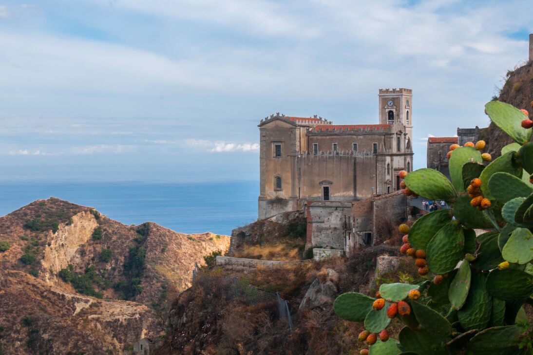 Savoca