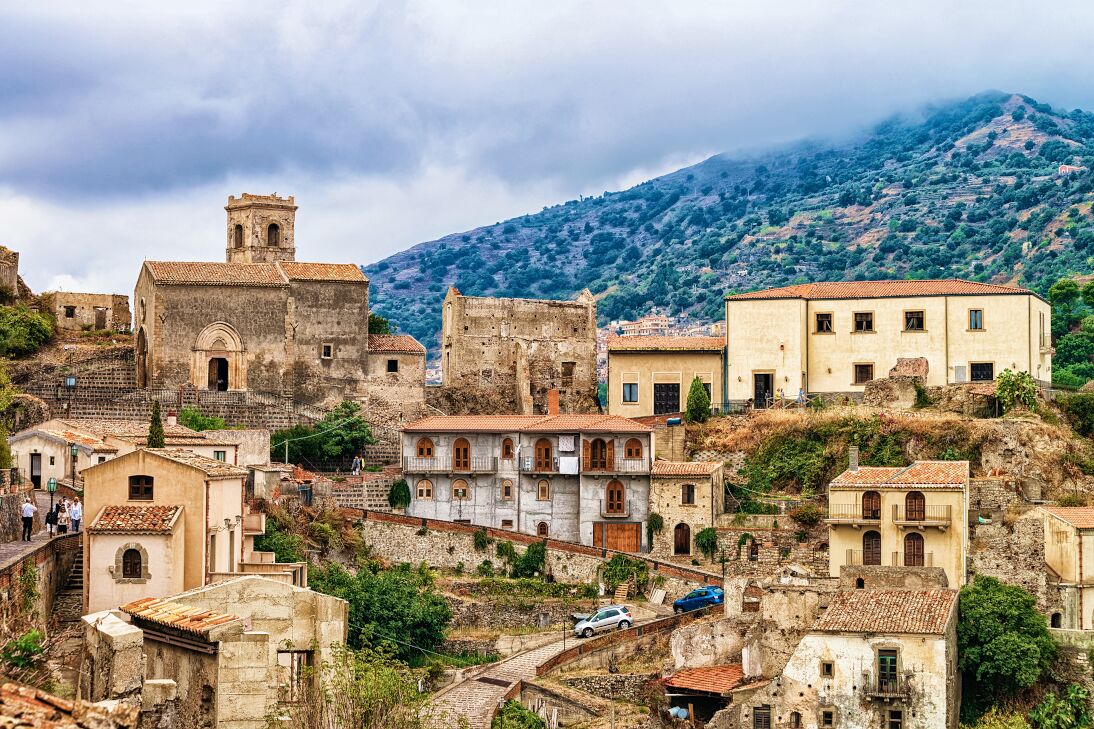 Savoca