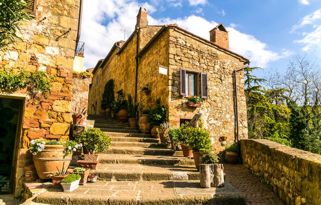 Savoca