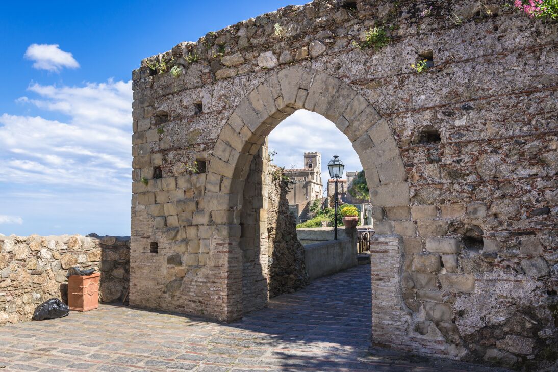 Savoca