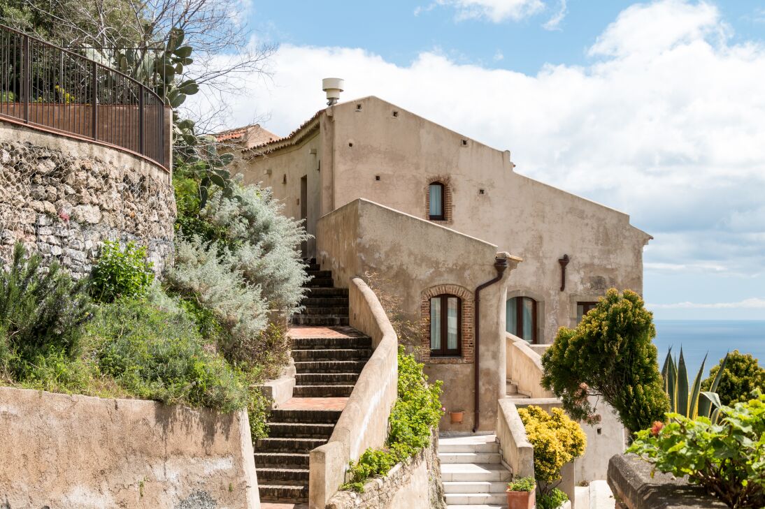 Savoca