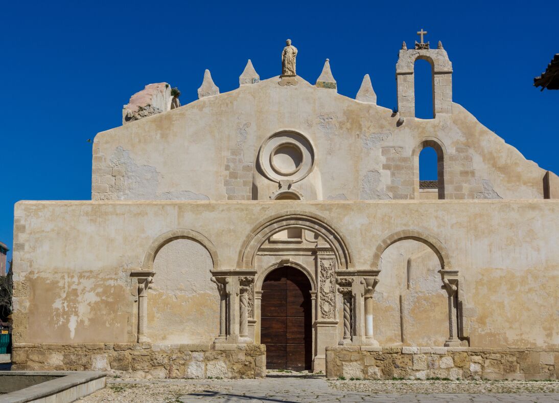 Siracusa