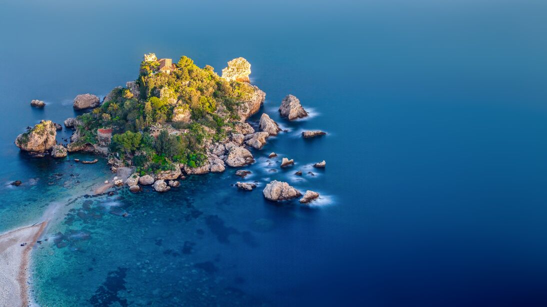 Taormina