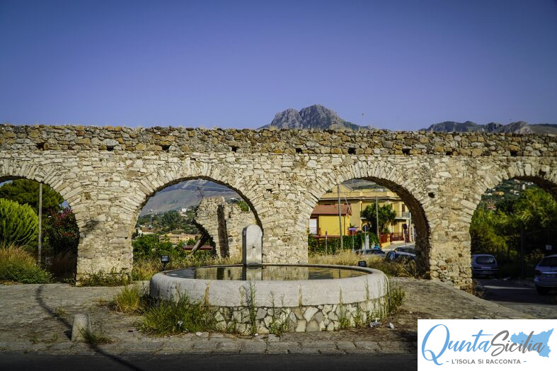 Termini Imerese