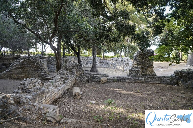 Termini Imerese