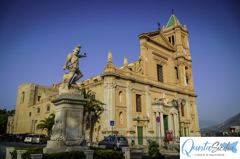 Termini Imerese
