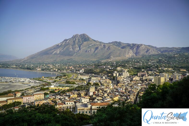 Termini Imerese