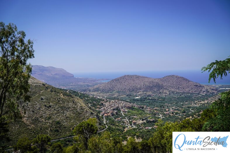 Torretta