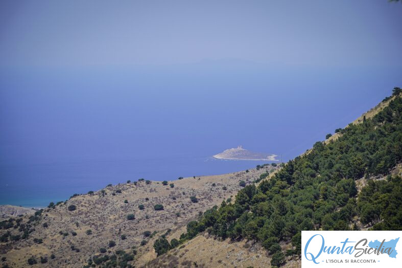 Torretta