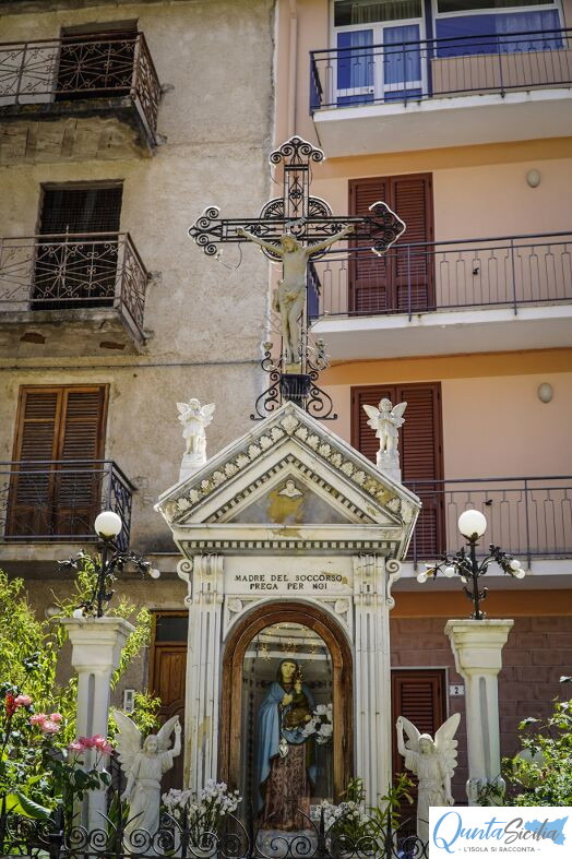 Torretta